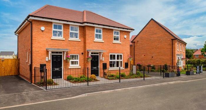 2 Bedroom House for Sale in Protea Glen | Soweto - South Africa ...