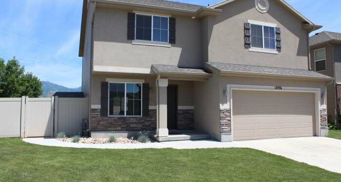 Houses For Sale Near Me For Cheap at Sherry Green blog