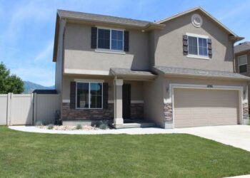 Houses For Sale Near Me For Cheap at Sherry Green blog