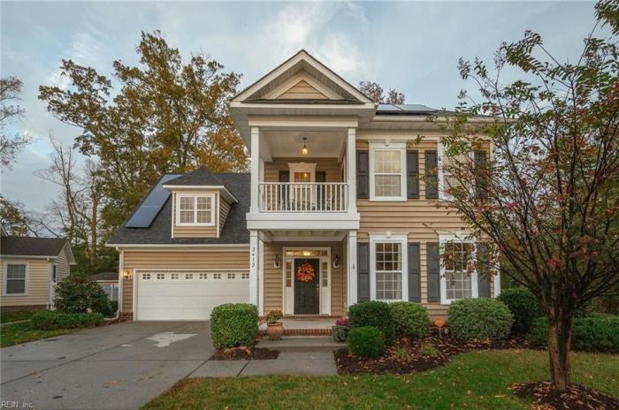 309 Brentwood Homes for Sale - Brentwood CA Real Estate - Movoto