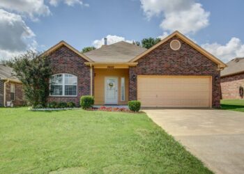 Local Real Estate — Coldwell Banker Select