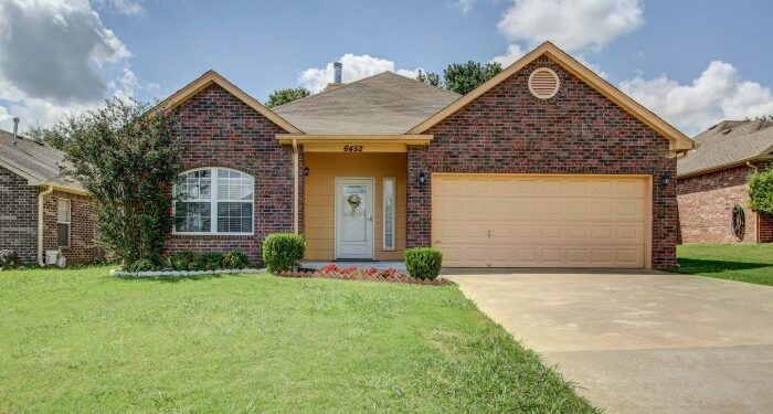 Local Real Estate — Coldwell Banker Select