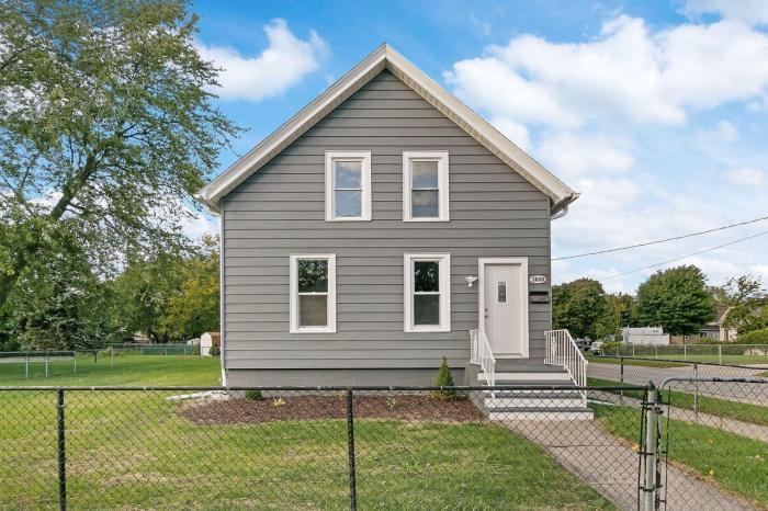 Coldwell Banker Property For Sale On Oneida Lake at Pauline Smith blog