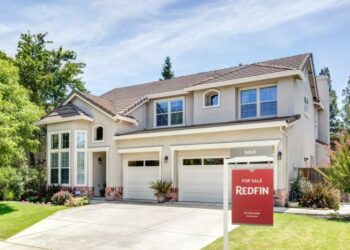 Why Buy a House with a Redfin Agent | Redfin