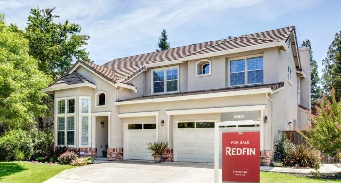 Why Buy a House with a Redfin Agent | Redfin