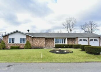 Lake County FL Homes for Sale - 4,001 Homes for Sale - Movoto