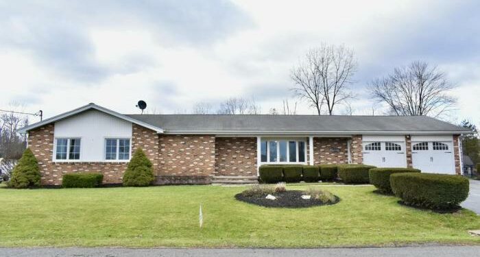 Lake County FL Homes for Sale - 4,001 Homes for Sale - Movoto