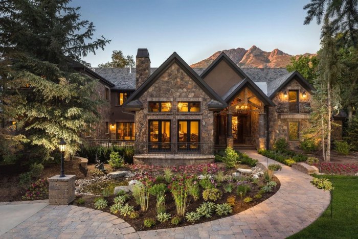 Orlando, FL Real Estate - Orlando Houses for Sale | realtor.com®