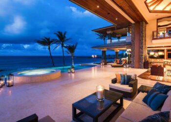 Property For Sale La Zenia Beach Front at Larry Mckinney blog