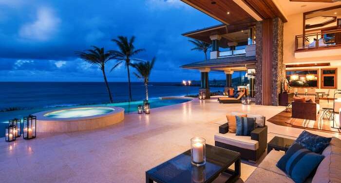 Property For Sale La Zenia Beach Front at Larry Mckinney blog