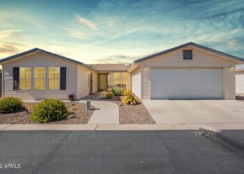 Apache Junction, Pinal County, AZ House for sale Property ID: 414573094 ...