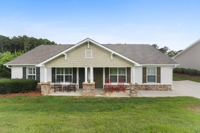 Multi Family Homes Houston TX For Sale | Multifamily Homes