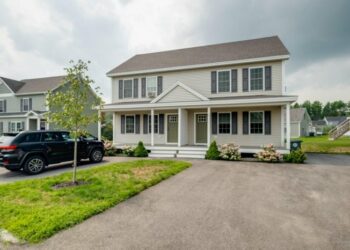 Green Hills Real Estate - Multi-Family Homes for Sale in Green Hills