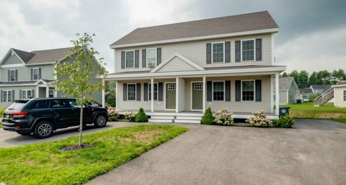 Green Hills Real Estate - Multi-Family Homes for Sale in Green Hills