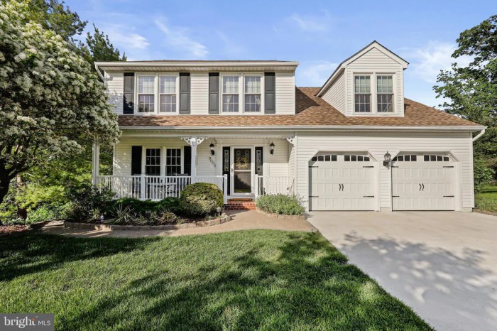 23 Homes for Sale in Windsor VA on Movoto. See 41,800 VA Real Estate ...