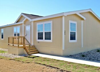 Find Your Dream Home on Wheels: A Guide to Mobile Homes for Sale ...