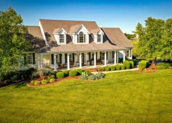 House with land for sale near me 788 - bluegrassteam