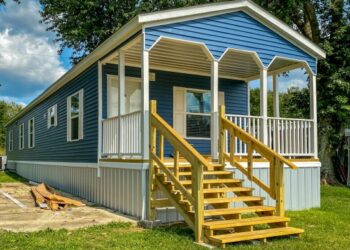 Mobile Homes For Sale | Modular Home Floorplans | Next Modular