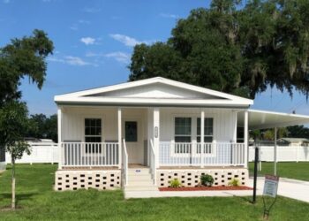 Two Bedroom House For Sale - www.inf-inet.com