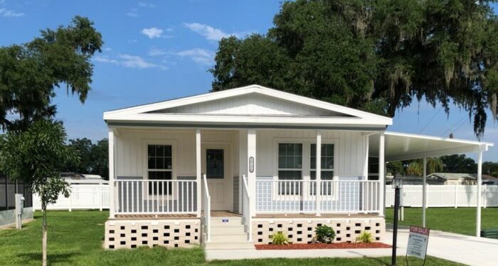 Two Bedroom House For Sale - www.inf-inet.com