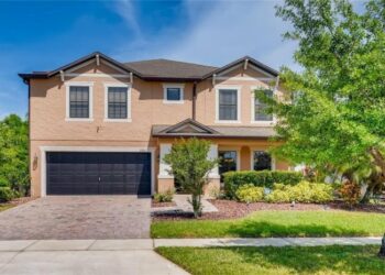 Salt Lake City, UT Single Family Homes for Sale | realtor.com®