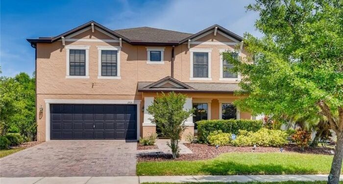 Salt Lake City, UT Single Family Homes for Sale | realtor.com®