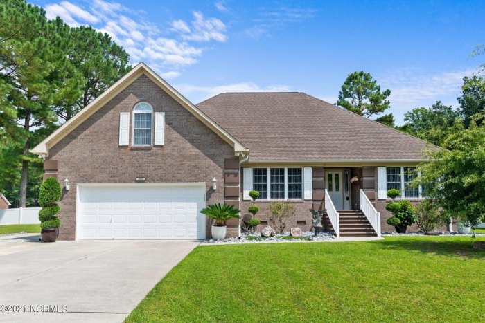 New Bern, NC Real Estate - New Bern Homes for Sale | realtor.com®