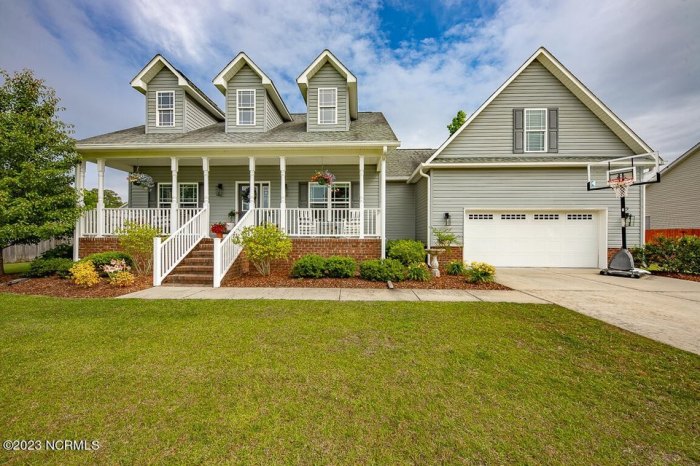 New Bern, NC Real Estate - New Bern Homes for Sale | realtor.com®