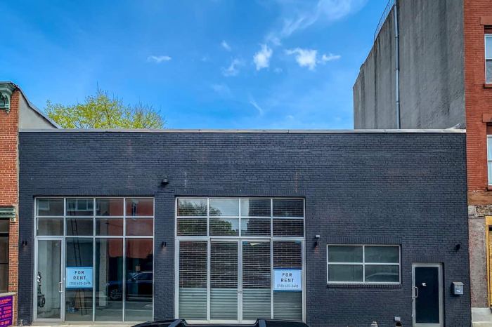 Steel Buildings For Sale Near Me | Prefab Metal Building Kits