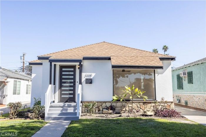 Movoto Real Estate - Homes for Sale, Listings, Agents, Home Valuation ...