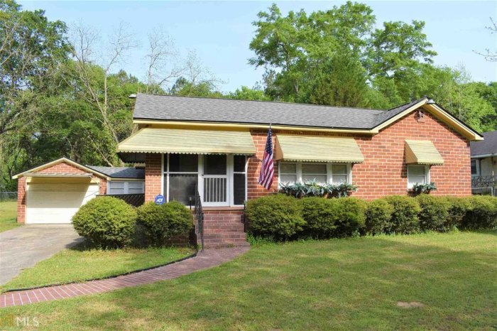 2 Bedroom Houses for Sale at David Wilson Homes