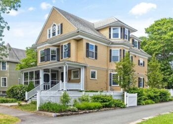 Multi Family Homes For Sale Wilton Ny at Maria Medina blog