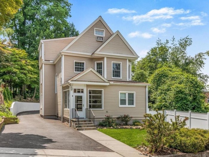 Multi Family Homes Houston TX For Sale | Multifamily Homes