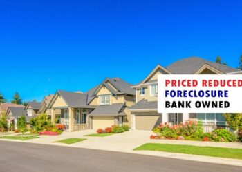 The Villages Foreclosures | The Villages San Jose Bank Owned Homes ...