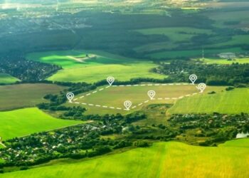 A Quick Guide to Buying Land | Zillow