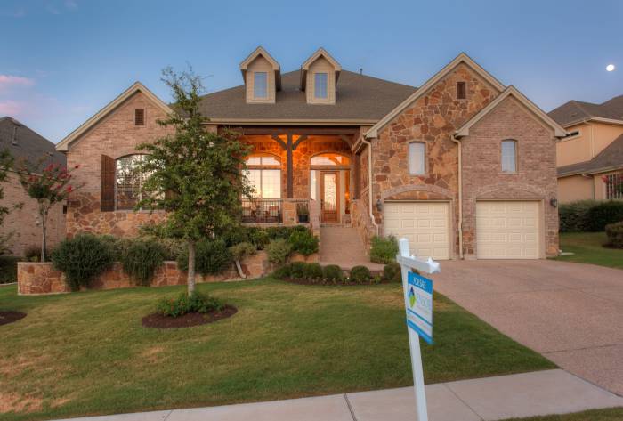 Find NACA Homes for Sale Near Me: Your Guide to Affordable Homeownership