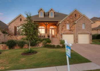 Find NACA Homes for Sale Near Me: Your Guide to Affordable Homeownership