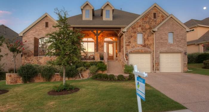 Find NACA Homes for Sale Near Me: Your Guide to Affordable Homeownership