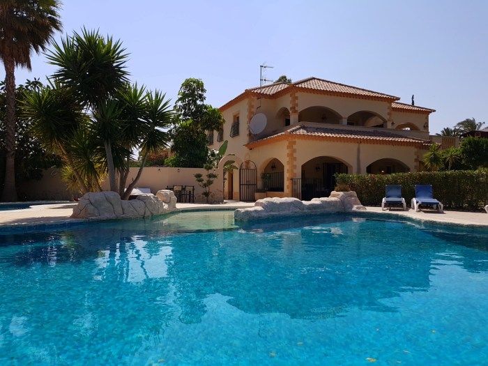 Spanish property for sale | Spanish Property Choice | Sun, Sea and ...