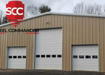 Vacant commercial real estate property store restaurant space hi-res ...