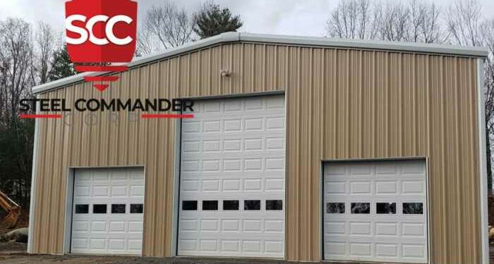 Vacant commercial real estate property store restaurant space hi-res ...